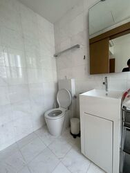 Vida (D9), Apartment #468321751